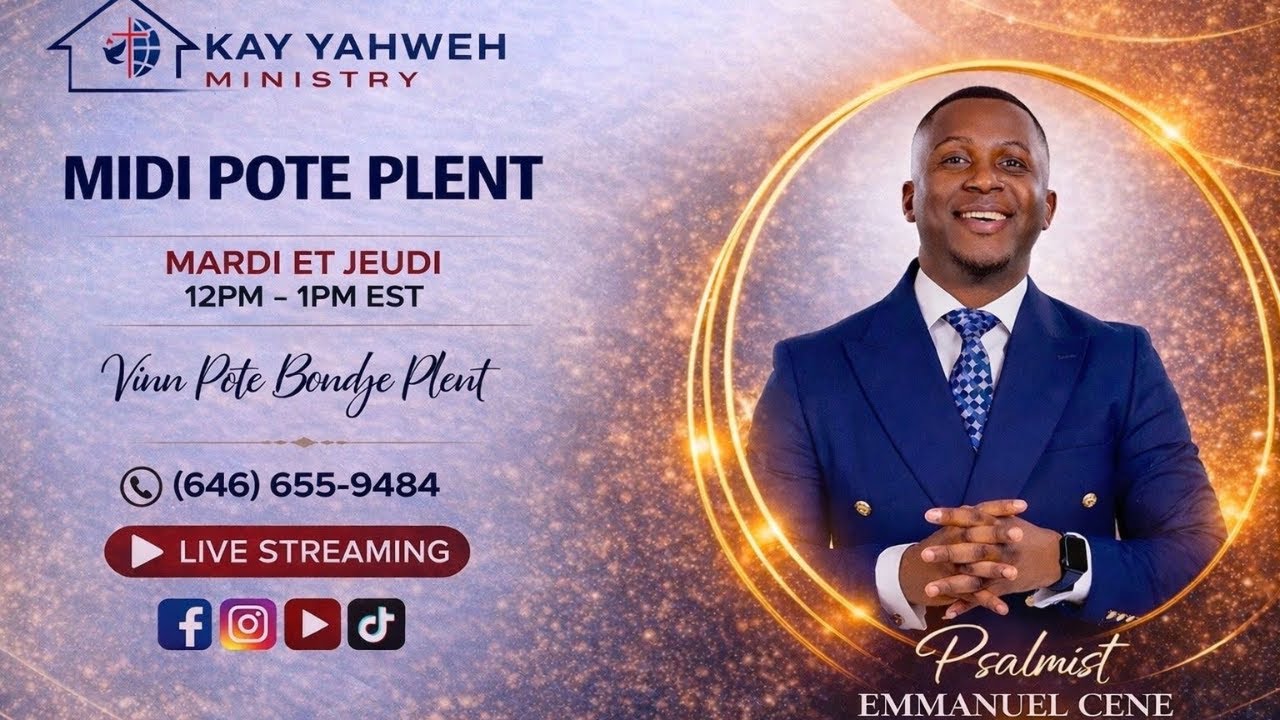 𝐏𝐎𝐓𝐄 𝐏𝐋𝐄𝐍𝐓 /  𝑃𝑠 𝐸𝑚𝑚𝑎𝑛𝑢𝑒𝑙 𝐶𝐸𝑁𝐸