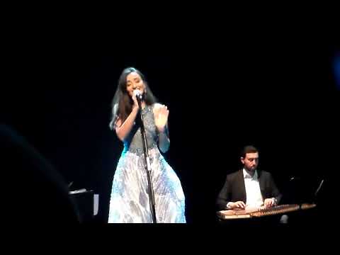 أمتى هتعرف امتى فايا يونان     