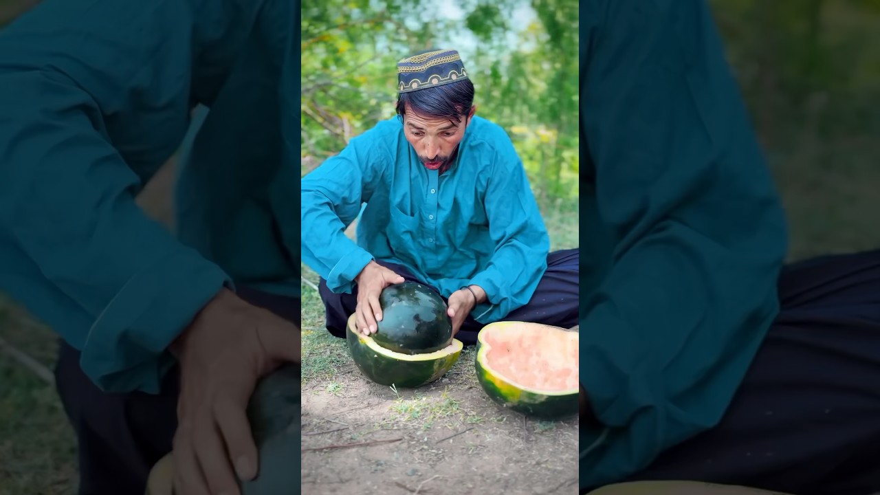 Hadwana aur garib admi 2 🍉🍉🍉