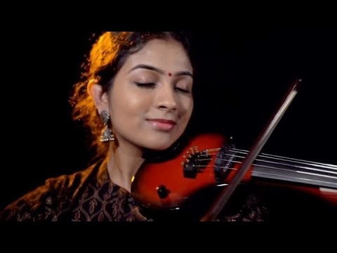  Malargale malargale lyrics flute music cover by Sruthi balamurali