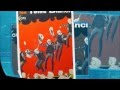 Les Hou Lops Aka Les Tetes Blanches Ebb Tide 1964 Les Hou Lops Aka Les Tetes Blanches Ebb Tide 1964