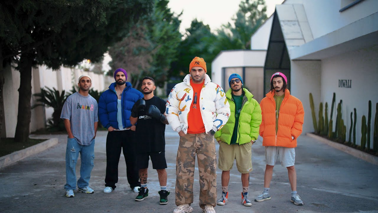 Watch Oossa - (Parmida music video official) این ویدئو به هیچ کیلینیک زیبایی و شخص خاصی مربوط نیست on YouTube Watch Oossa - (Parmida music video official) این ویدئو به هیچ کیلینیک زیبایی و شخص خاصی مربوط نیست on YouTube