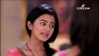 Swaragini | स्वरागिनी | Episode 148 | Swara To Prove Sanskaar Is Innocent | Colors Rishtey