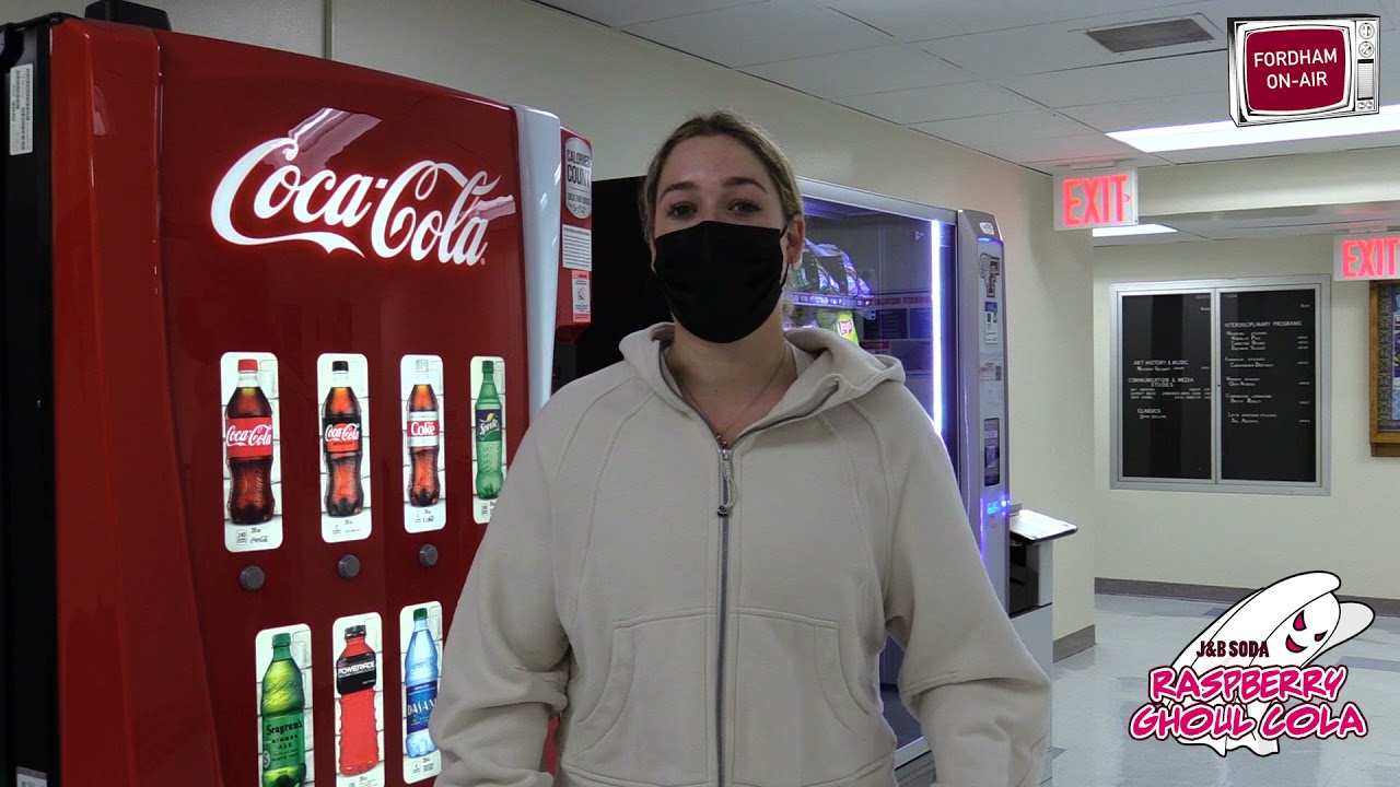 On-Air Challenge #6: Maggie