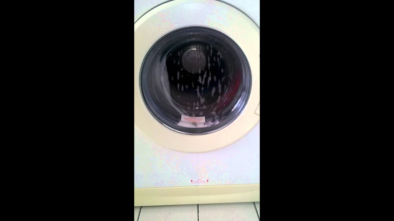 Spin на стиральной машине. Стиральная машинка Beko 2012 CX. Веко 2313cx. Веко 2313cx фото.