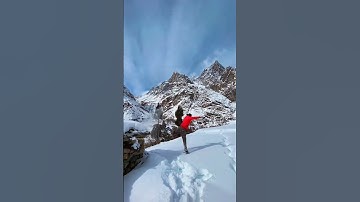 Thumbnail of #shorts #shortvideo #viral #challenge #channa #change #song