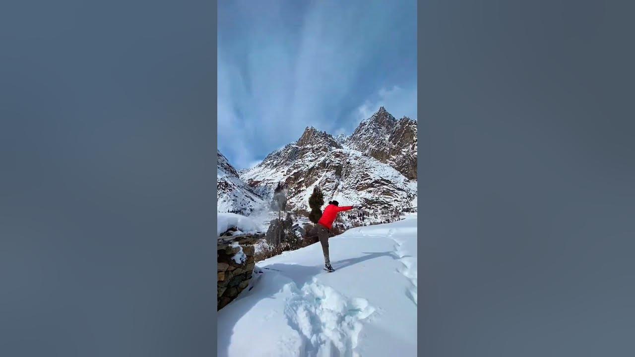 #shorts #shortvideo #viral #challenge #channa #change #song