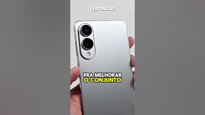 O NOVO GALAXY S25 EDGE FOI FINALMENTE LANÇADO! #smartphone #celular