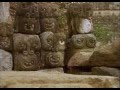 Les royaumes perdus des mayas  national geographic