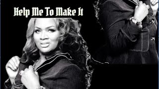 Mycee - Help Me To Make It Official Video