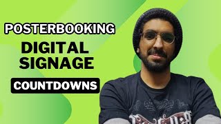 Countdown Timers for Limited Time Offers in Grocery Stores