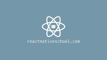 Development: Debugging Process | How to Debug React Native Apps in Development and Production