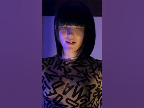 Продолжение у меня в тг: Sahnova_alena_ - YouTube
