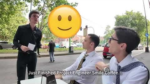 Managing smile Risk: application to price a CMS contract - Group 6B - AA 24/25