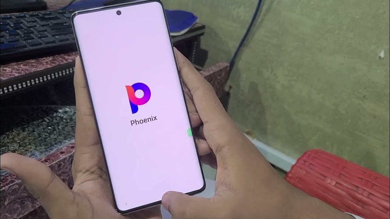 Frp bypass dm. Samsung j2 core обход frp. Frp file bypass. Frp bypass dm. Frp bypass.