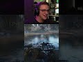 The game that turns every fight into total madness...