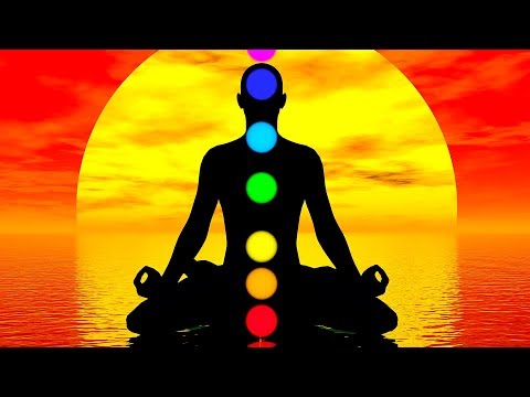 Video: Come Meditare Correttamente