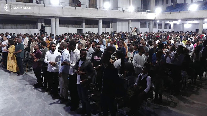ECOLE BIBLIQUE POUR TOUS - MER 16 JUILLET 2025