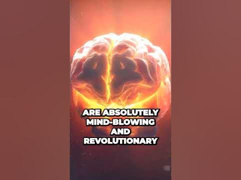 Revolutionary AI Chatbot Uncovered New Chat GPT Features Revealed - YouTube
