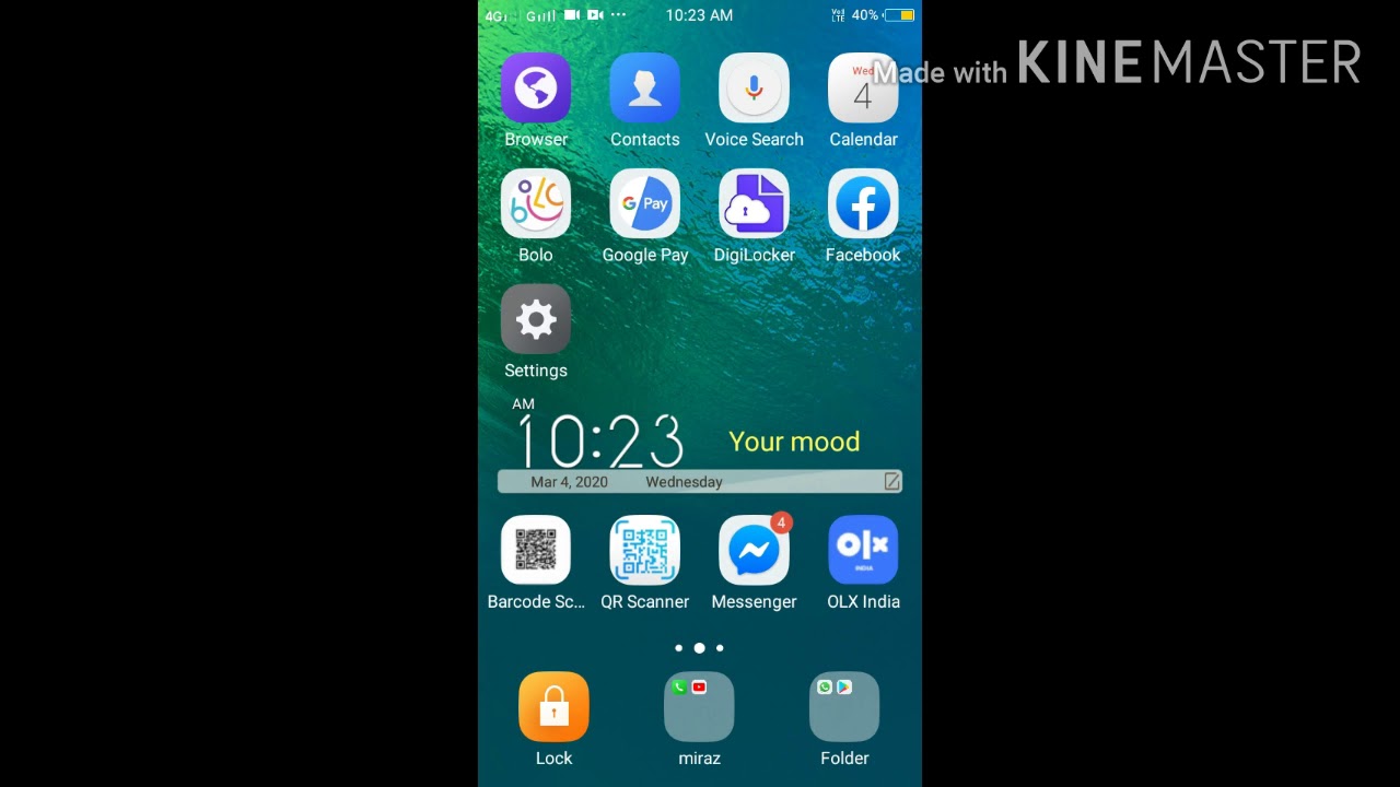 crop and download youtube video crop and download youtube video