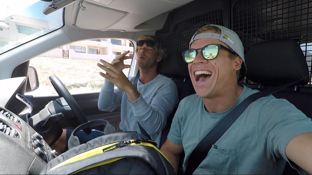 Who will be the next KING?! KEVVLOG 15