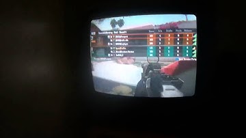 Winning Second Map Raid, 6-4