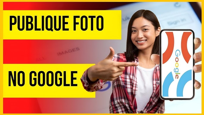 ✓COMO COLOCAR SEUS VIDEO/IMAGEM NAS PESQUISA DO GOOGLE 2022