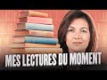 03 chronique de mes lectures par lucie rondelet