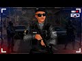 Polícia em Ação!!! - GTA V vida Policial Ao vivo em 4K!