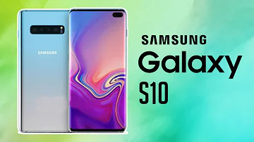 Quel est le prix du téléphone Samsung S10 ?