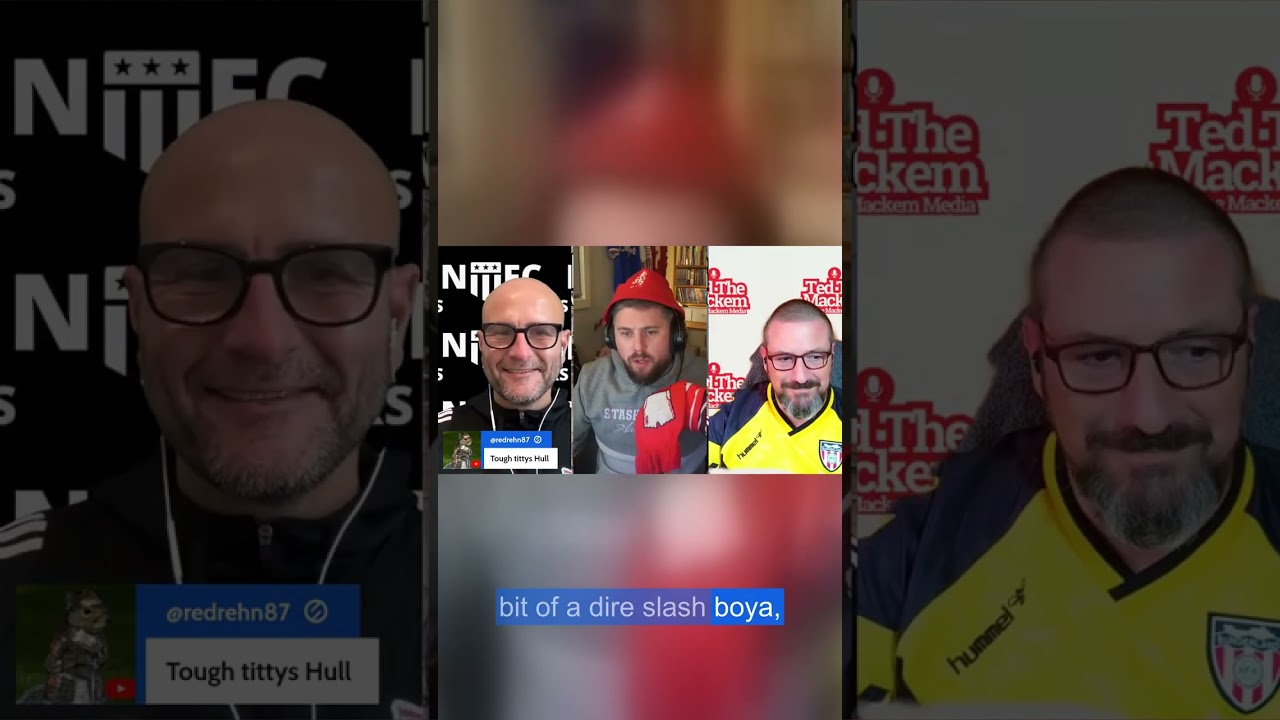 Newcastle, Anthony Gordon benching and Europe debate
