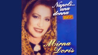 Video thumbnail of "Mirna Doris - Bammenella"