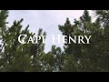 Cape Henry