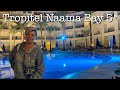 Египет 2021. Tropitel Naaama Bay 5* - Знакомимся с отелем и изучаем территорию . Шарм Эль Шейх 2021
