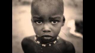 Mphoza - Move Your Body (DeepSoul's Deeper Vocal Touch)