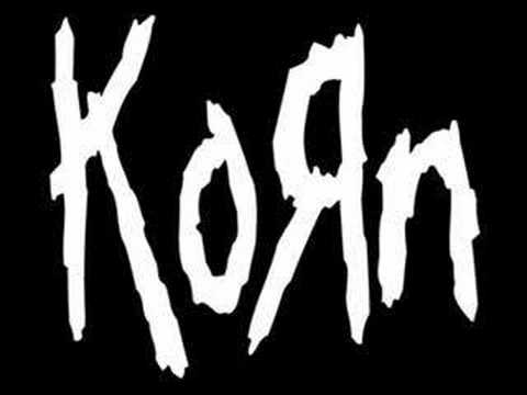 Korn (+) Jingle Balls