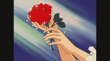 Thumbnail of It Must Have Been Love - Roxette (s l o w e d & r e v e r b)