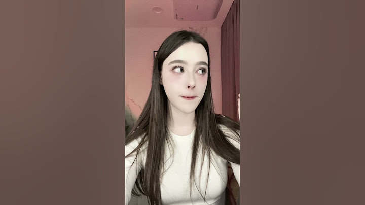 ❤️Dasha taran ❤️ Dasha taran ❤️ #다샤타란 #dashataran #dashataran보정 #taaarannn #다샤 #cutegirl #tarankaaa