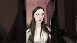 ❤️Dasha taran ❤️ Dasha taran ❤️ #다샤타란 #dashataran #dashataran보정 #taaarannn #다샤 #cutegirl #tarankaaa