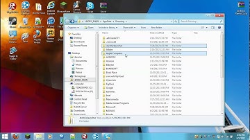 How To Install A custom map on bukkit server and more!!