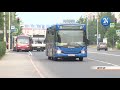 Водитель автобуса в Сургуте послал девочку на 3 буквы