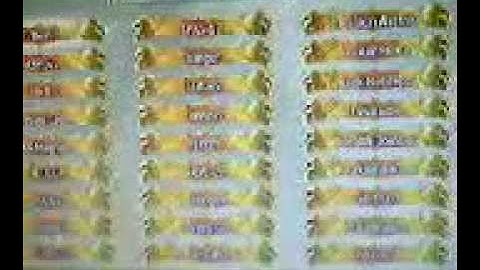 How to mod modern warfare 2 split screen for xbox 360