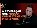 E pode com certeza mudar a sua  hub resenha  cortes do hub