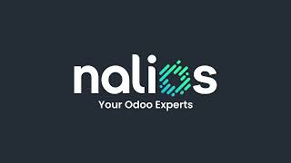 Odoo Tuto Dev Create A New Record Rules