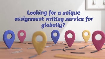 Assignment Help NZ - Get 30% – Discount for your first assignment order