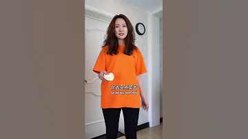 快手创作者中心 饺子皮可以做好吃的面条 简单又美味 深夜食堂 快手 
