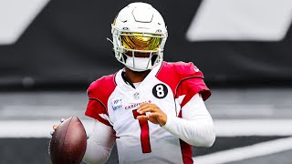 Kyler Murray Coming Home Hype Mix HE'S BACK