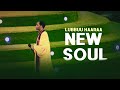 Lubbuu Haaraa New Soul Raajii Masarat Taayyee ARARA TV WORLD WIDE 