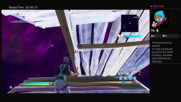 RazorX called me smooth