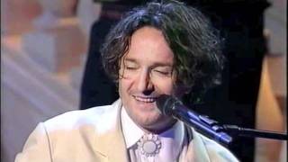 Video thumbnail of "Goran Bregovich   Sanremo 2000"